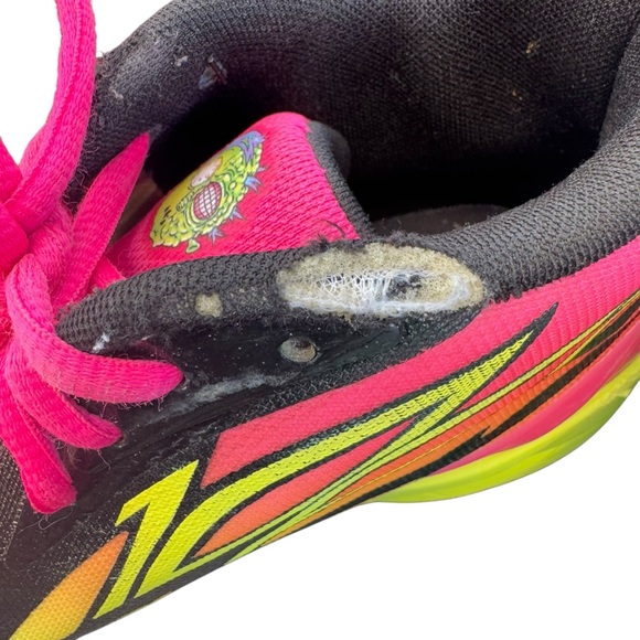 PUMA Rick and Morty x MB.02 Adventures - Size 10 - Picture 3 of 13